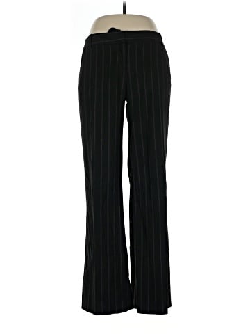 Ann Taylor LOFT Dress Pants (view 1)