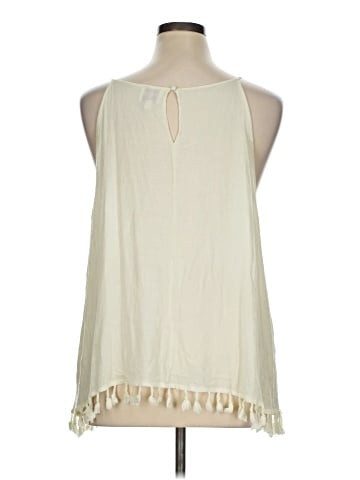 Hayden Tank Top (view 2)