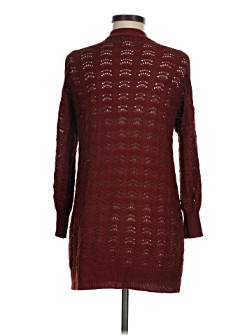 LC Lauren Conrad Cardigan (view 2)