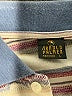 Arnold Palmer Gray Long Sleeve Button-Down Shirt Size L (kids) - photo 3
