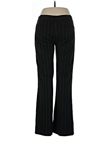 Ann Taylor LOFT Dress Pants (view 2)