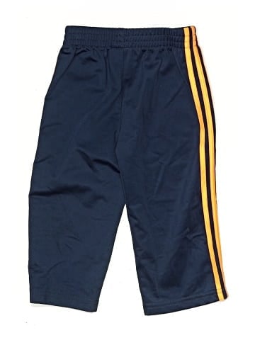 Adidas Track Pants (view 2)