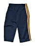 Adidas 100% Polyester Blue Track Pants 9-12 MO / 12 MO - photo 2