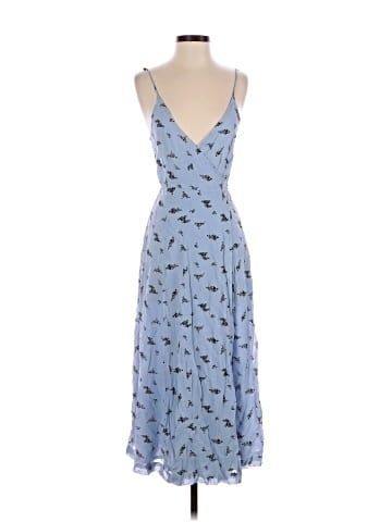 Ganni Casual Dress (view 1)
