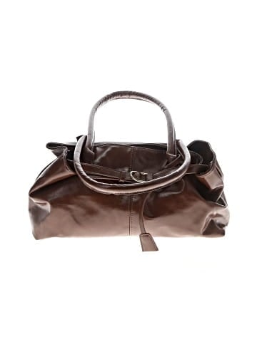 Assorted Brands Hobo (view 1)