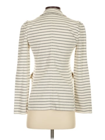 By Anthropologie Blazer (view 2)