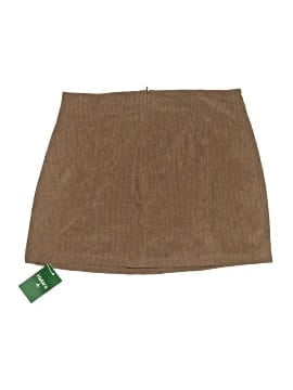Halara Casual Skirt (view 2)