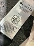 Athleta Tan Sweatshirt Size XS - photo 8