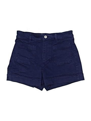 Everlane Shorts (view 1)