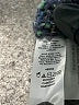 Lou & Grey Tweed Blue Pullover Sweater Size XS - photo 8