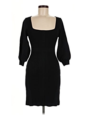 Nicole Miller Collection Cocktail Dress (view 1)