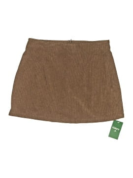 Halara Casual Skirt (view 1)