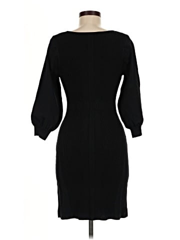 Nicole Miller Collection Cocktail Dress (view 2)