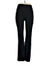 Fabletics Black Active Pants Size XL - photo 1