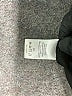 Venus Black Long Sleeve Top Size XS - photo 8