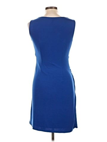 Aidan by Aidan Mattox Cocktail Dress (view 2)