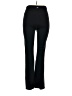 Fabletics Black Active Pants Size XL - photo 2