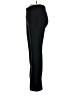 Fabletics Black Active Pants Size XL - photo 5
