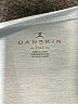 Danskin Blue Short Sleeve T-Shirt Size XL - photo 7