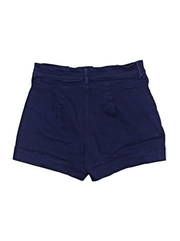 Everlane Shorts (view 2)