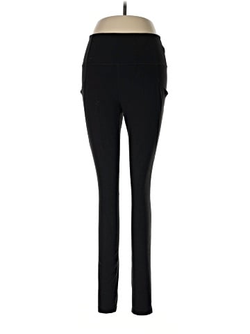 Athleta Active Pants (view 1)