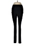 Athleta Black Active Pants Size M - photo 1