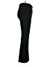 Fabletics Black Active Pants Size XL - photo 4