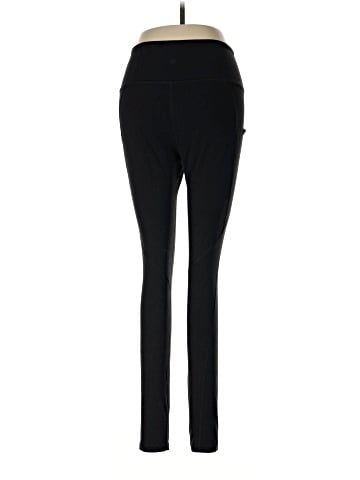 Athleta Active Pants (view 2)