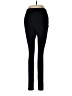 Athleta Black Active Pants Size M - photo 2