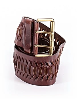Calvin Klein Belt