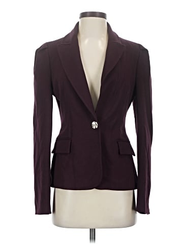 Zara Blazer (view 1)