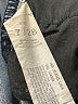 YMI Hearts Blue Jeans Size 7 - photo 8