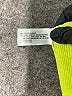 A New Day 100% Recycled Polyester Green Pullover Sweater Size M - photo 8
