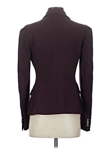Zara Blazer (view 2)