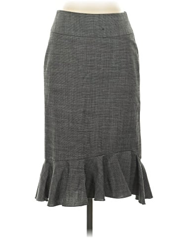 Express Design Studio Formal Skirt (view 1)