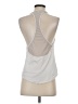 Under Armour Silver Active Tank Size S - photo 2