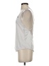 Under Armour Silver Active Tank Size S - photo 5