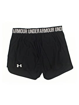 Under Armour Athletic Shorts