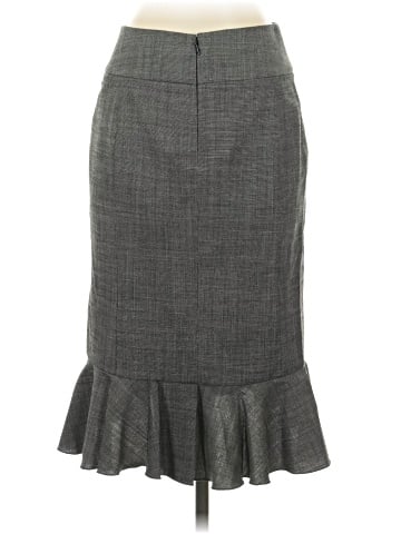 Express Design Studio Formal Skirt (view 2)