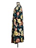 Lularoe Teal Kimono Size M - photo 5