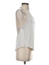 Under Armour Silver Active Tank Size S - photo 4
