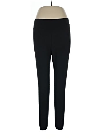 ASOS Active Pants (view 1)