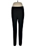 ASOS Solid Black Active Pants Size 10 - photo 1