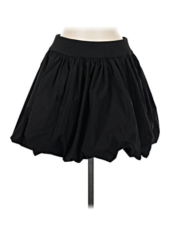 ASTR The Label Casual Skirt (view 1)