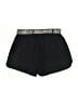 Under Armour Black Athletic Shorts Size XS - photo 2
