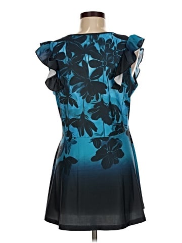 Lily by Firmiana Cocktail Dress (view 2)