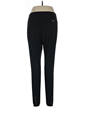 ASOS Active Pants (view 2)