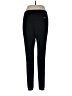 ASOS Solid Black Active Pants Size 10 - photo 2