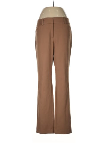 Ann Taylor Factory Dress Pants (view 1)