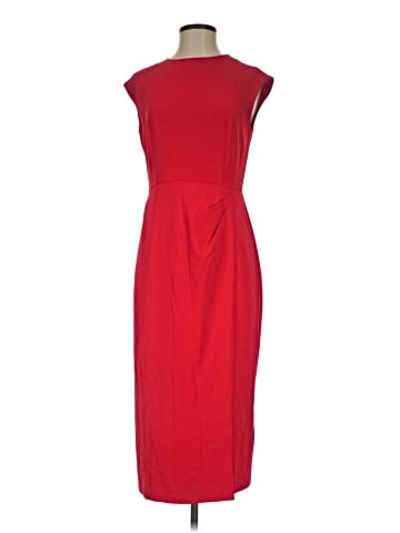 Ann Taylor Cocktail Dress (view 1)